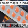 Female Viagra In India 26